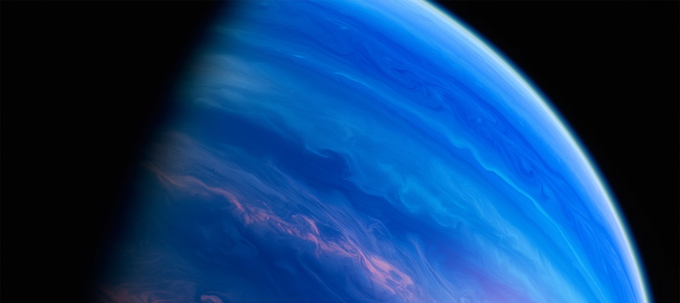 Телескоп NASA TESS обнаружил две планеты из "сахарной ваты" в одной системе