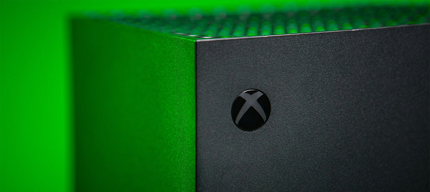 Продажи Xbox в США рухнули до исторического минимума, а PS5 упала на 58% на фоне роста цен