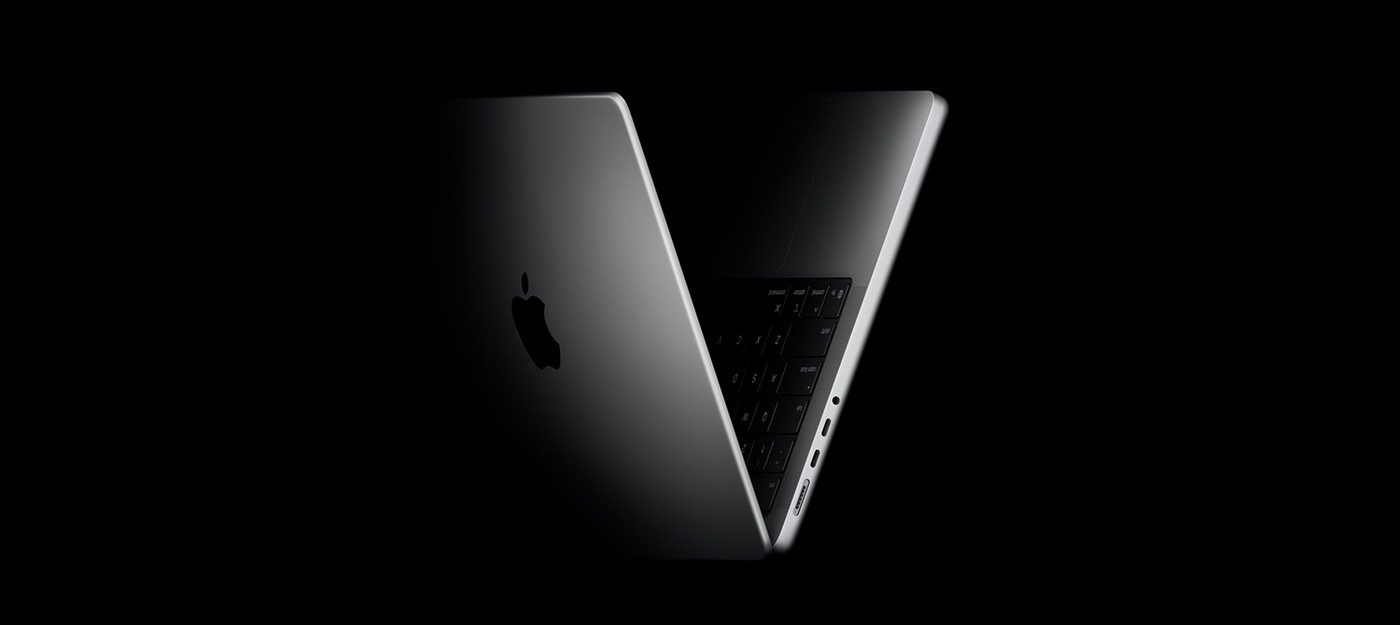 Apple откажется от старших чипов M6 и ускорит выпуск ИИ-поколения M7 в 2027 году