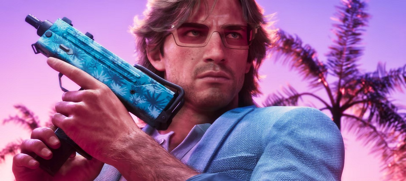 Фанаты GTA 6 нашли в новых скриншотах очередное "доказательство" того, что Джейсон – потомок Артура Моргана из Red Dead Redemption 2