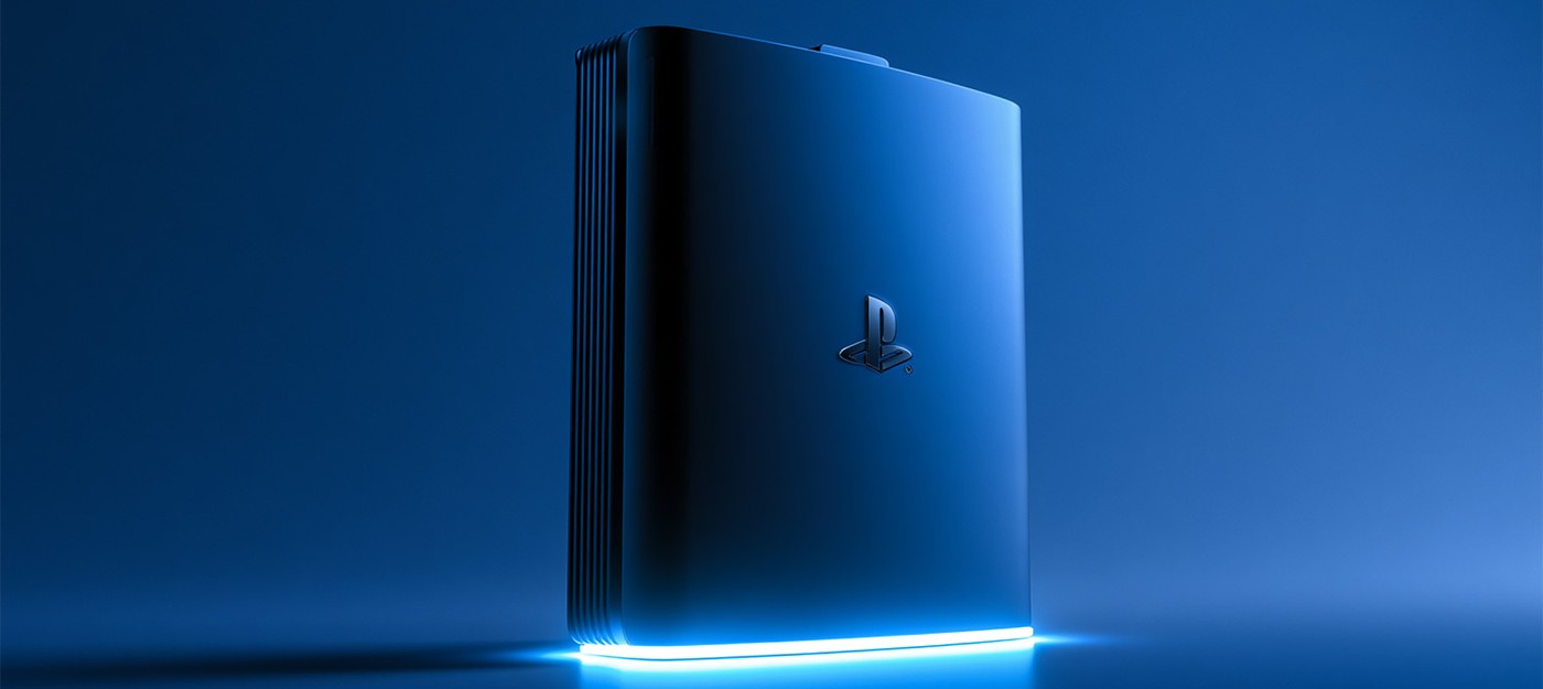 Себестоимость PlayStation 6 вплотную приблизилась к отметке в 1000 долларов
