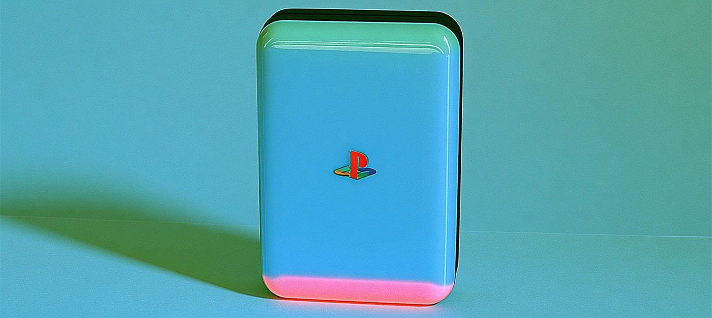 Sony не будет продавать PS6 с большими убытками на фоне слухов о цене в 1000 долларов