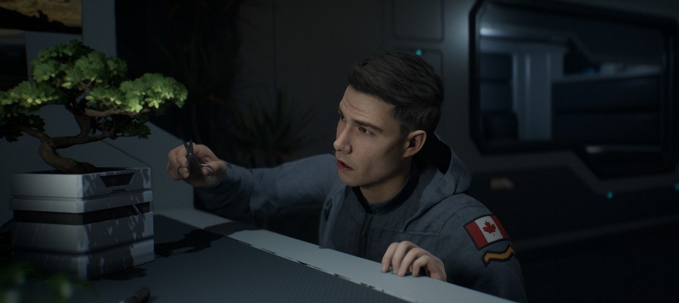 Глава Supermassive Games ушёл в отставку после релиза Directive 8020 и двух волн увольнений