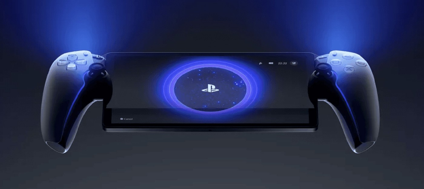 Утечка AMD Zen 6 подтверждает слухи о портативной PlayStation 6