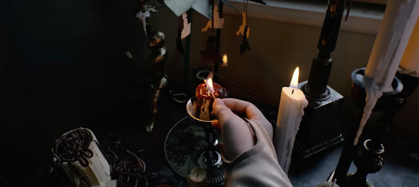 OD Хидео Кодзимы выживет после масштабной перестройки Xbox