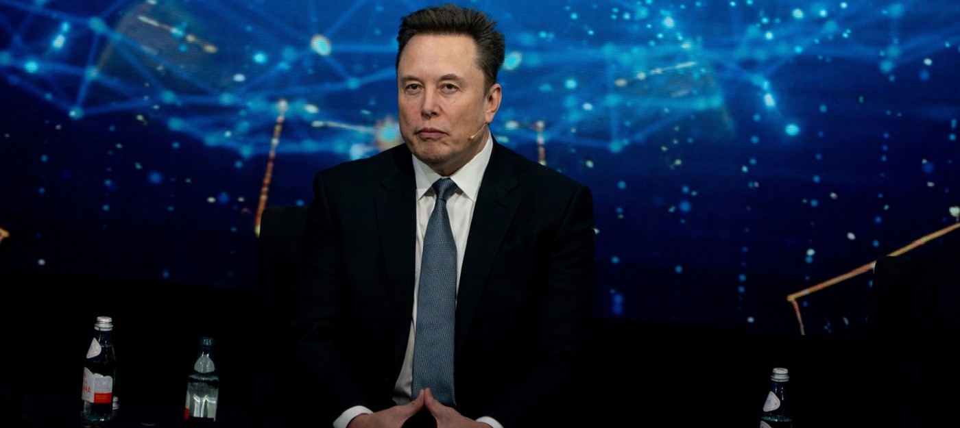 SpaceX пытается подкупить скидкой в 50% на Starlink жителей трёх городов, недовольных незаконными дата-центрами xAI