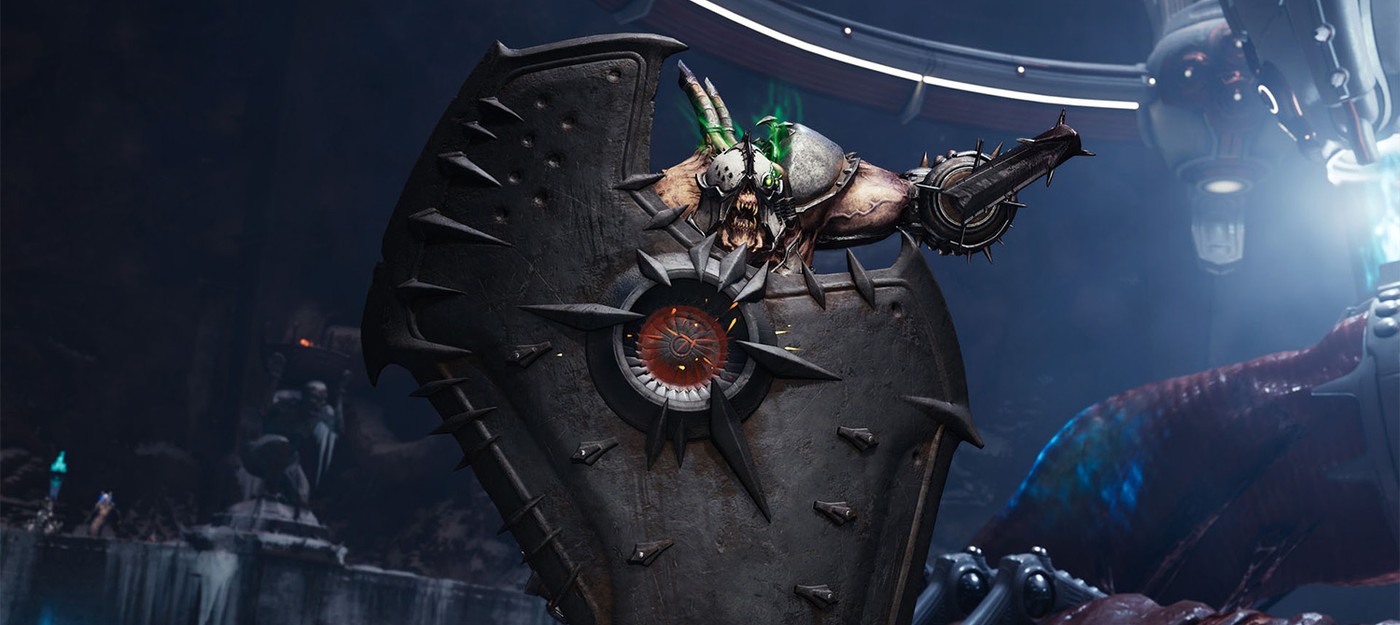 Дополнение DOOM The Dark Ages – Revelations продлится 10-12 часов и получит отдельный эндгейм
