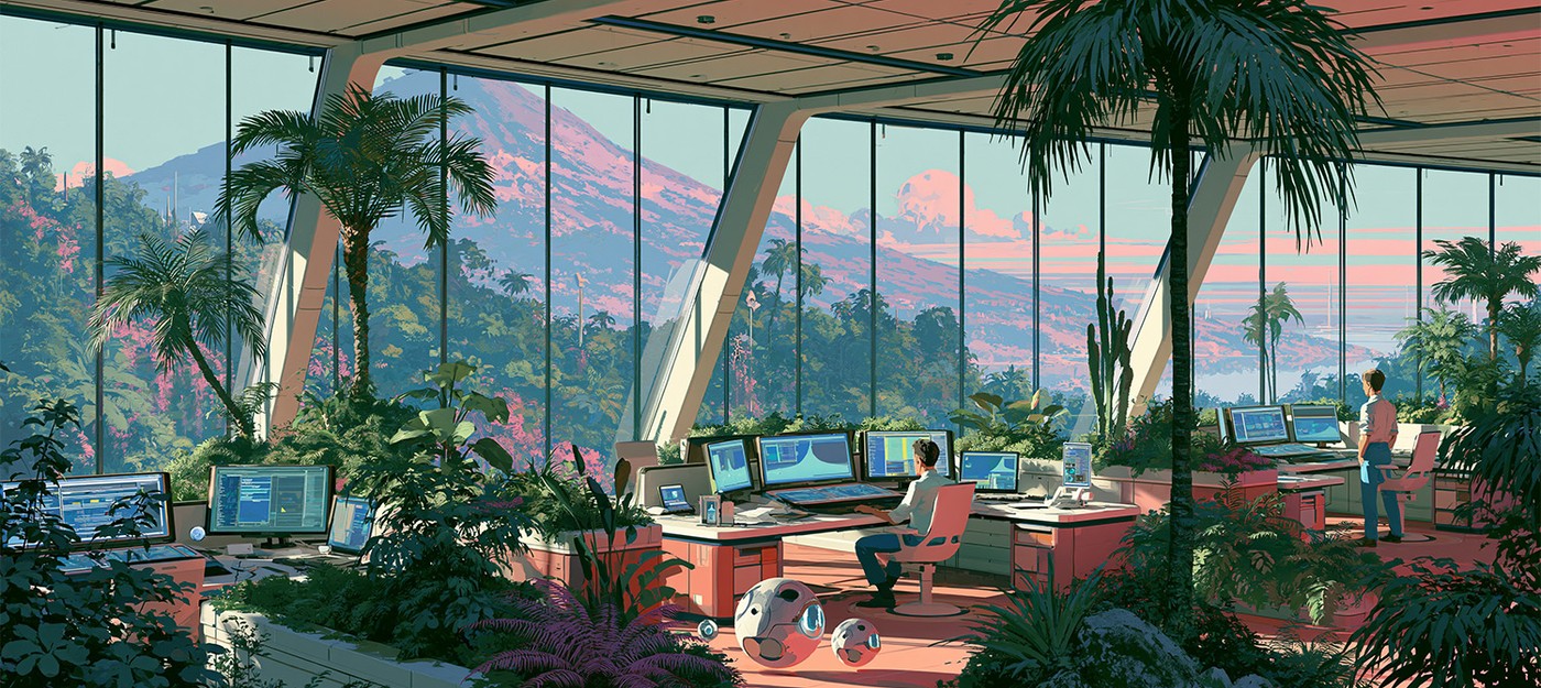 Компании начали массово возвращать уволенных ради ИИ сотрудников на прежние позиции