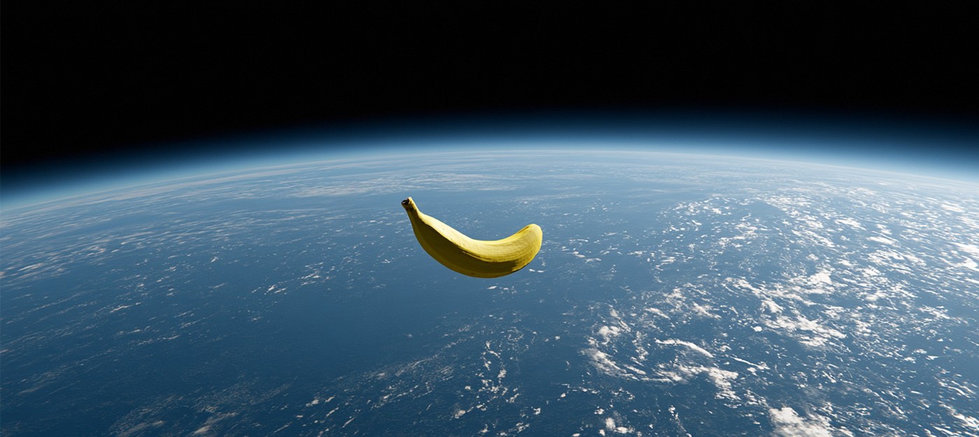 Google выпустила Nano Banana 2 Lite для генерации изображений за четыре секунды