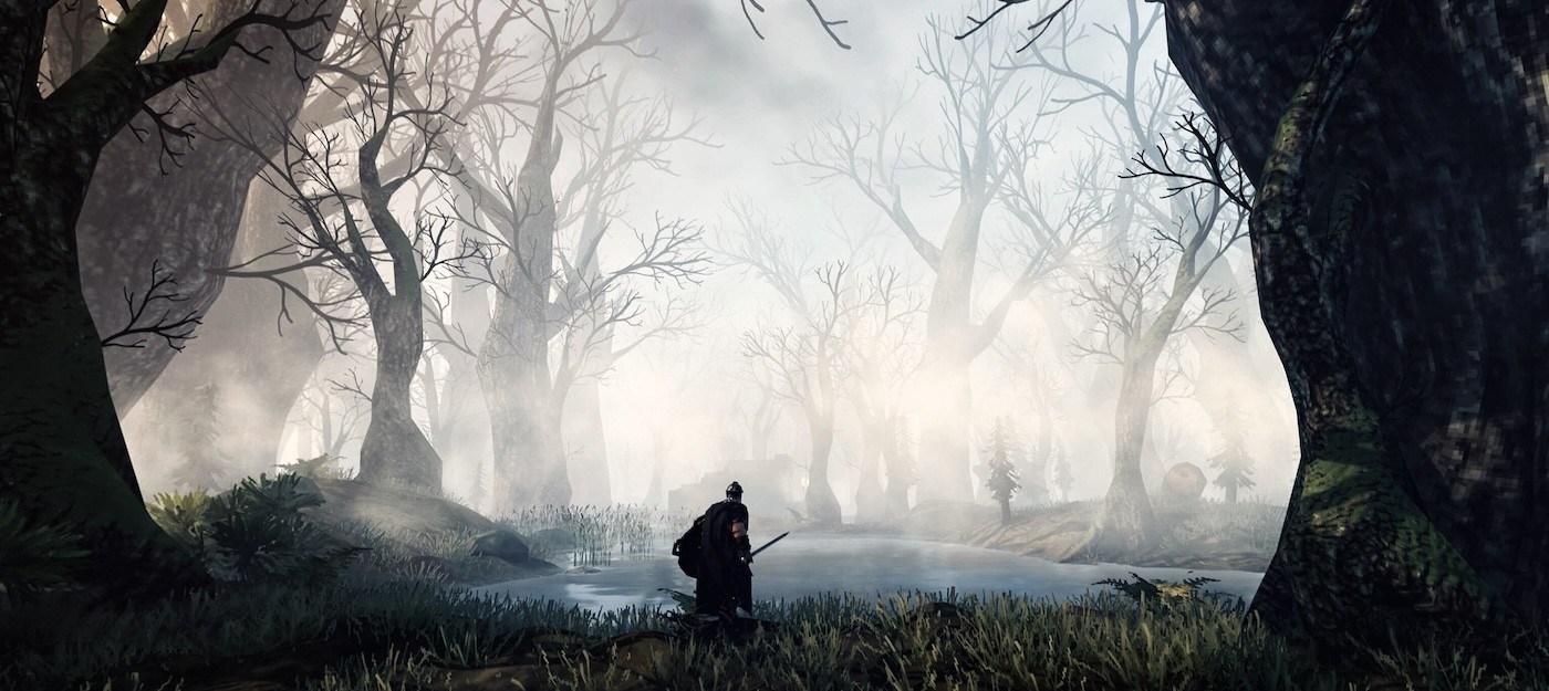 Valheim подорожает в полтора раза к выходу из раннего доступа 9 сентября