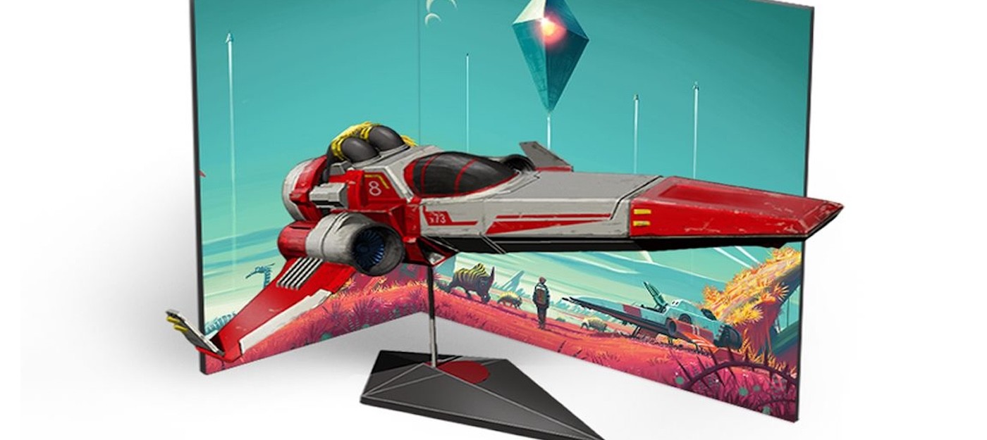 iam8bit и другие производители лимитных версий игр разочарована решением Sony отказаться от дисков
