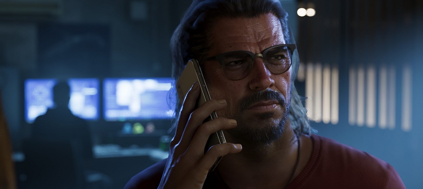 Игрок предзаказал GTA 6 всего за 2 доллара благодаря забытому кешбэку