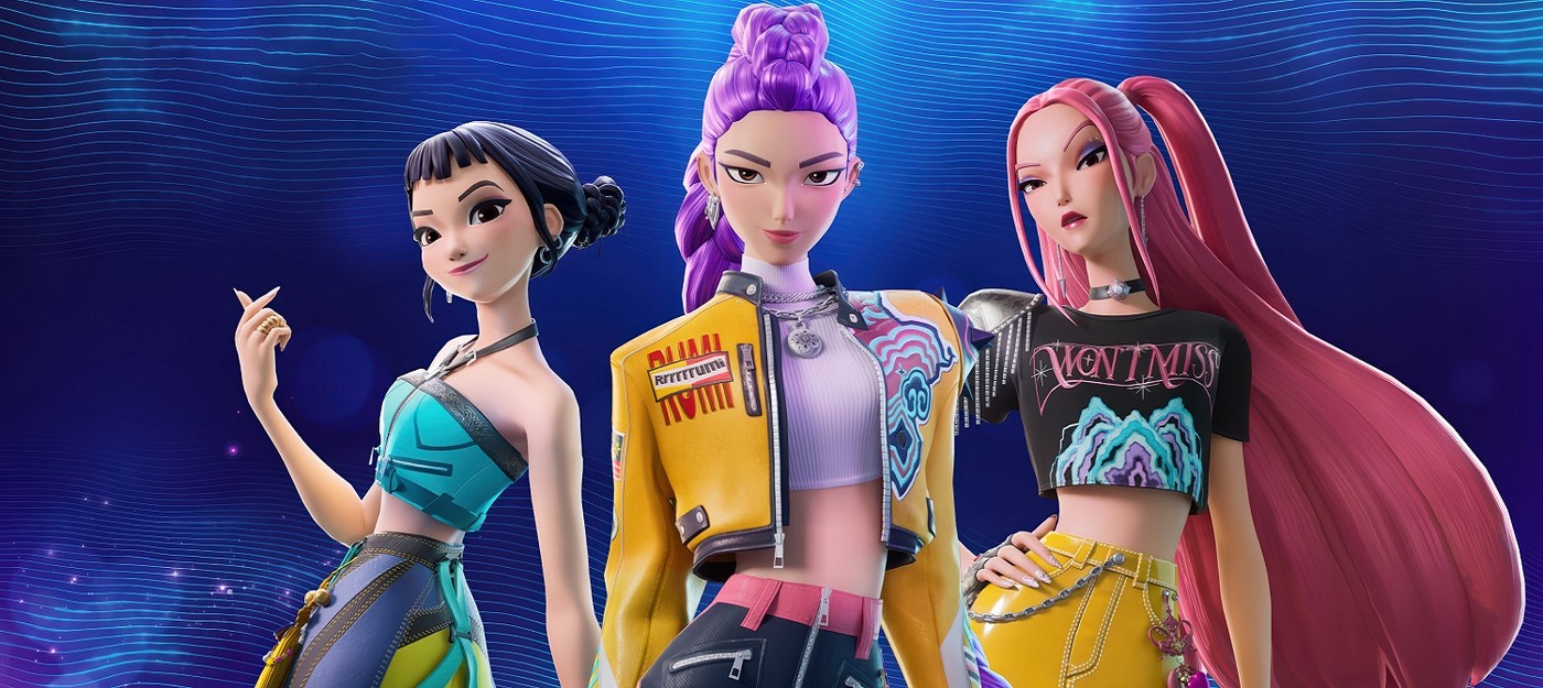 Epic Games через суд запретила инсайдеру Коэну сливать информацию о грядущих коллаборациях в Fortnite
