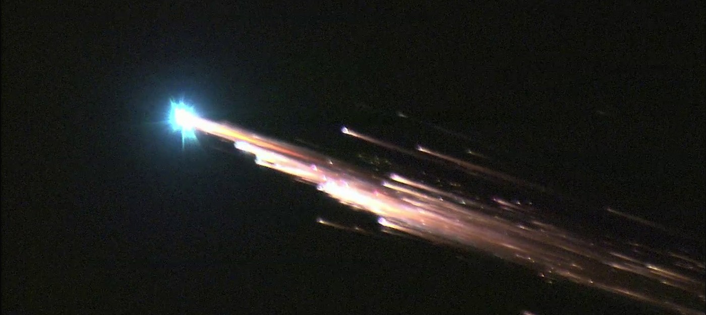 SpaceX сожгла 260 спутников Starlink за полгода в атмосфере Земли – ученые опасаются последствий для экосистем