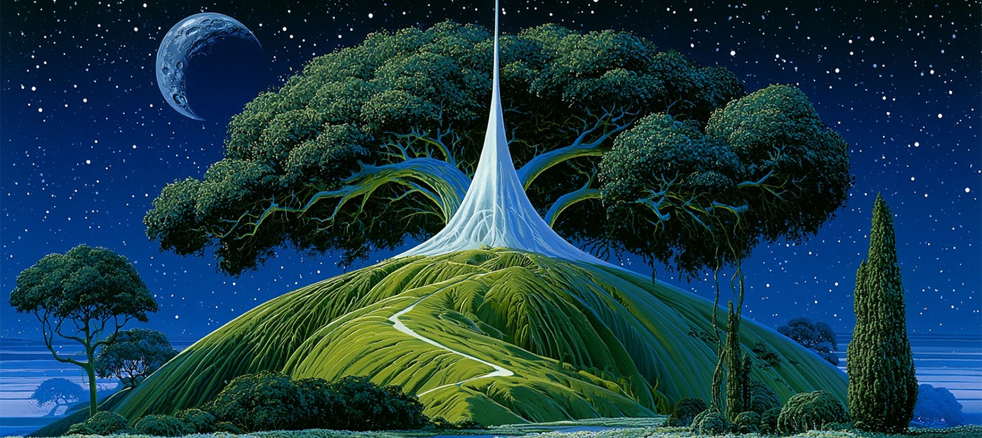 Anthropic обнаружила у Claude аналог сознания и признаки конвергентной эволюции с человеческим мозгом