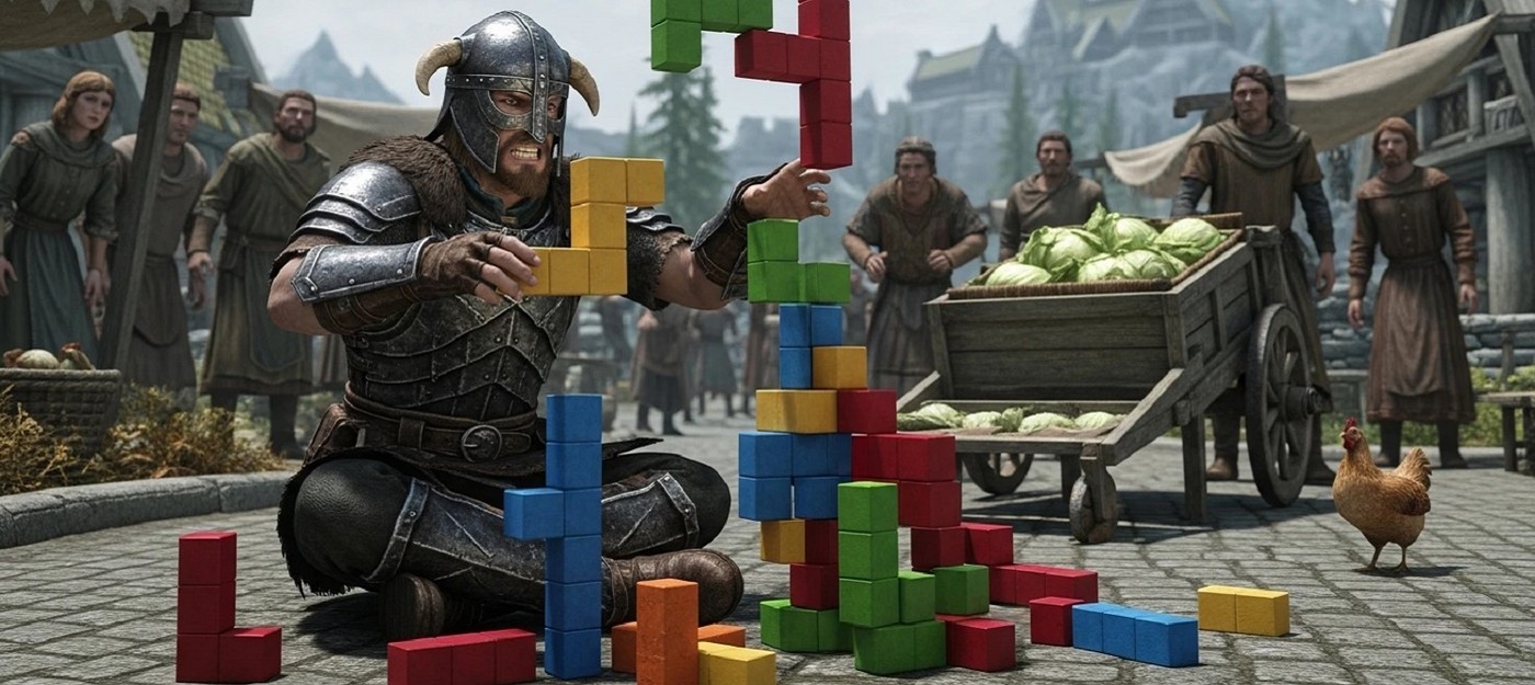 Профсоюз Bethesda раскритиковал сокращения в Xbox: "Как долго руководство будет наказывать нас за свои ошибки?"