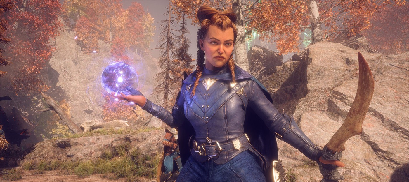 Создатель Dragon Age отказывается играть в The Veilguard – по его словам, EA изначально обрекла BioWare на провал