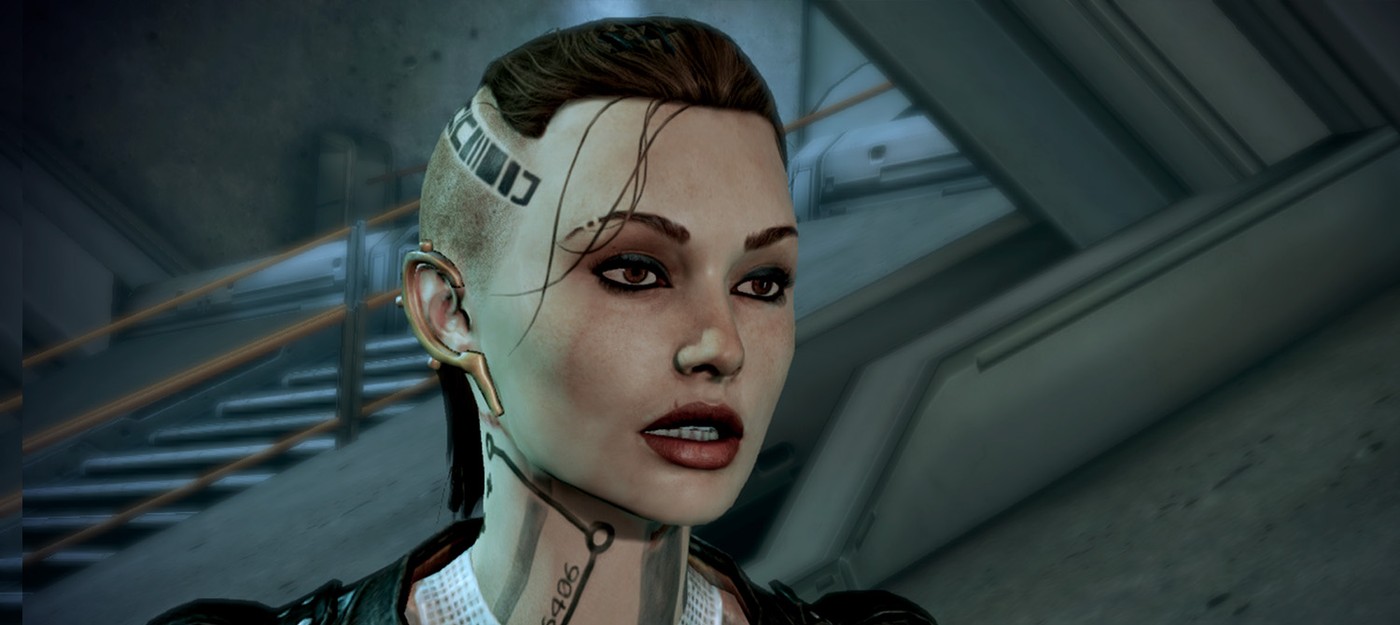 Геймеры выбрали самые важные игры в их жизни – в топе Bioshock, Mass Effect и Metal Gear