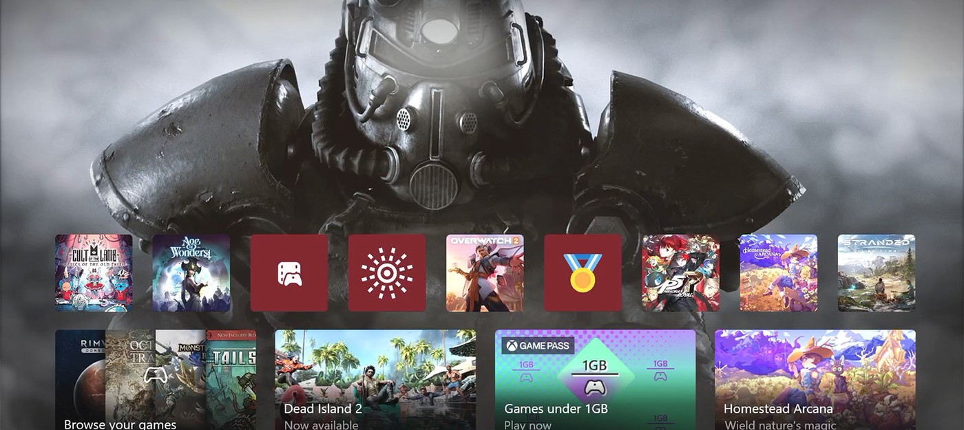 Бразильский геймер выиграл суд против Microsoft и вернул аккаунт Xbox вместе с цифровой библиотекой