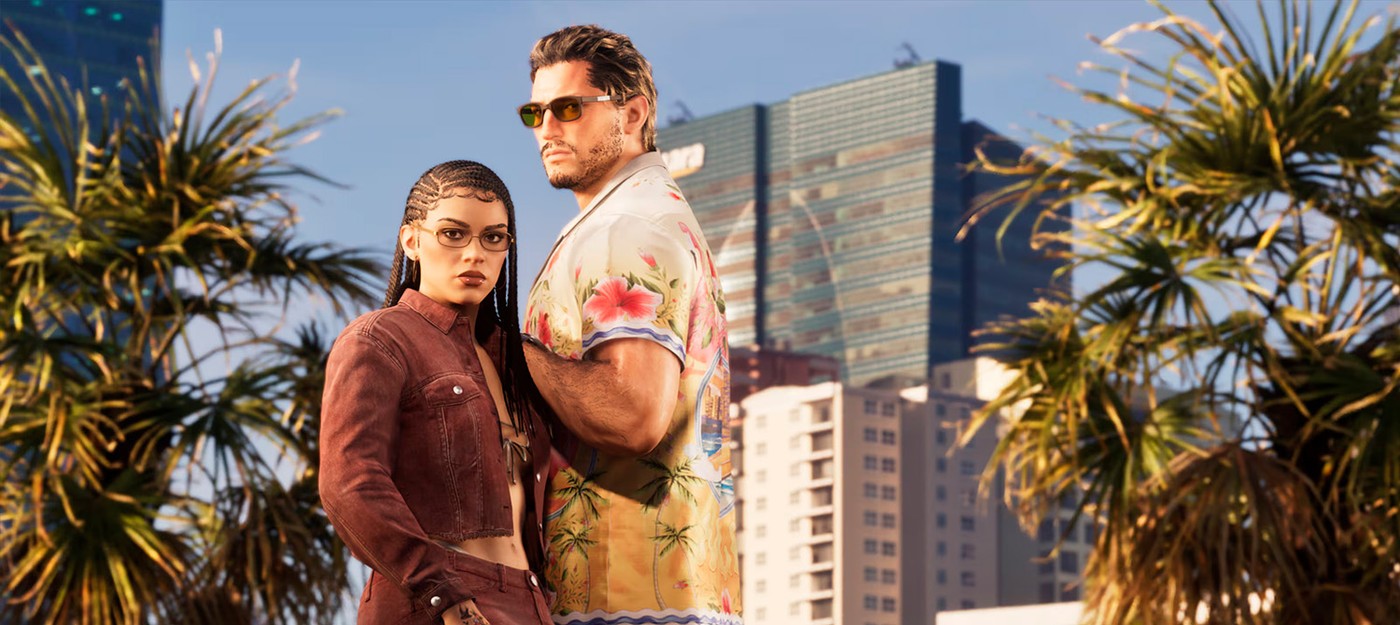 Сообщество GTA 6 очень радо за игрока, который накопил на предзаказ игры и PS5 Pro