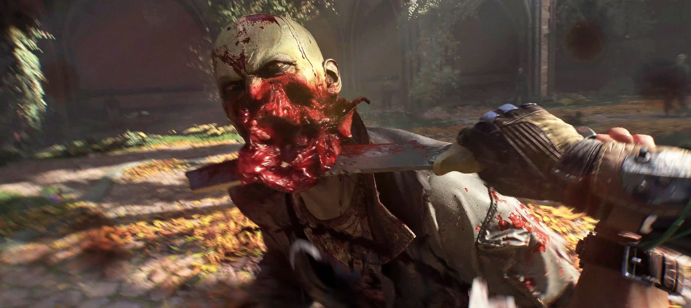 Techland отказалась выпускать Dying Light: The Beast на PS4 и Xbox One из-за недостатка мощностей железа
