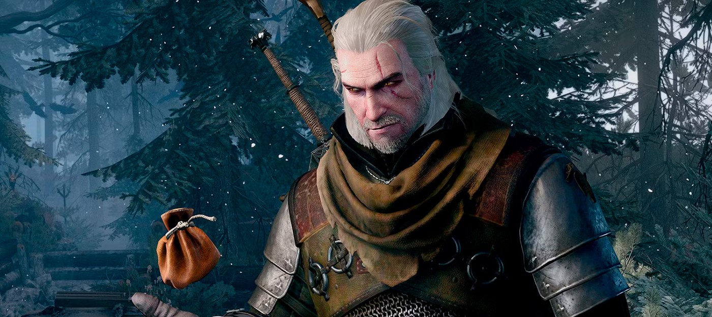 GOG напомнила, что ПК-геймеры могут хранить купленные игры на дисках