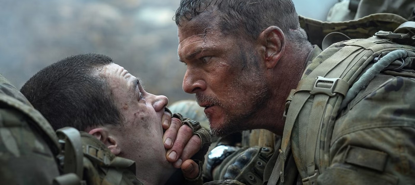 Зрители Netflix провели за фильмами и сериалами 97 млрд часов за полгода – лидируют “Бриджертоны” и “Военная машина”
