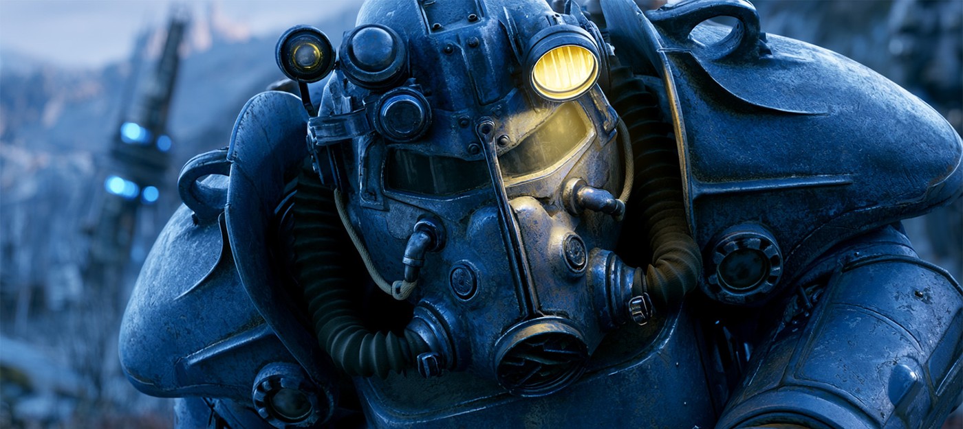Профсоюз призвал не верить анонсам Fallout 5 и Elder Scrolls 6 на фоне массовых увольнений в Bethesda