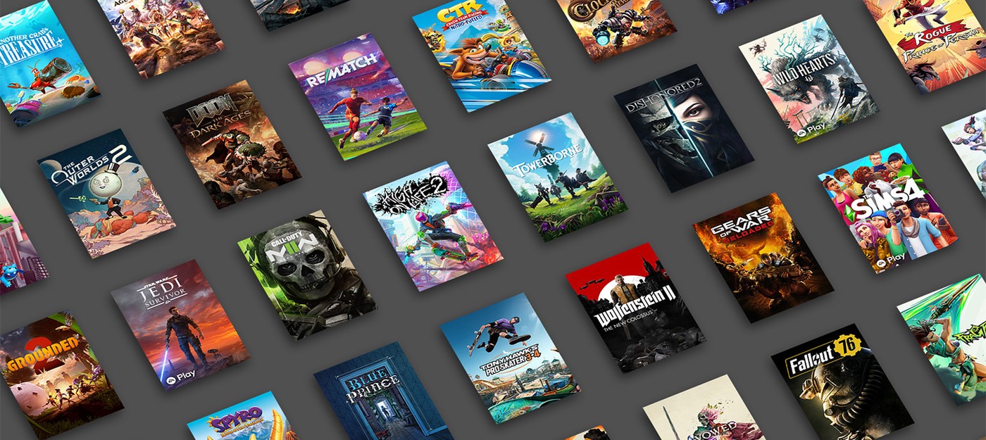 Инсайдер заявил, что многие руководители студий Xbox ненавидят Game Pass