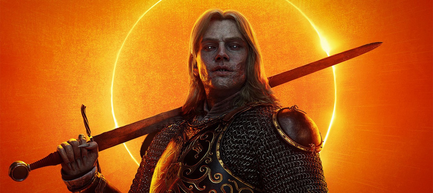 В The Blood of Dawnwalker будут пикси, гаргульи, кобольды и другие фэнтезийные существа