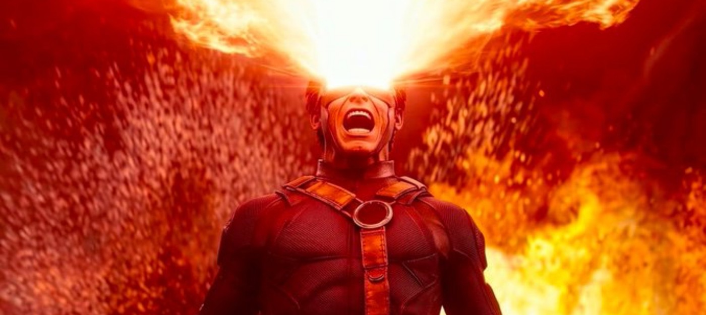 Кевин Файги заявил, что текущий план развития киновселенной Marvel рассчитан до 2042 года