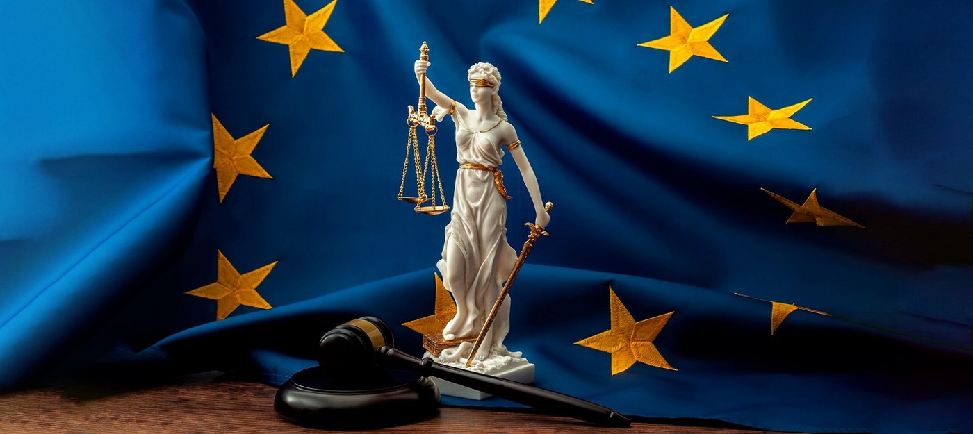 Суд ЕС признал VPN "законными техническими инструментами" в деле о нарушении авторских прав