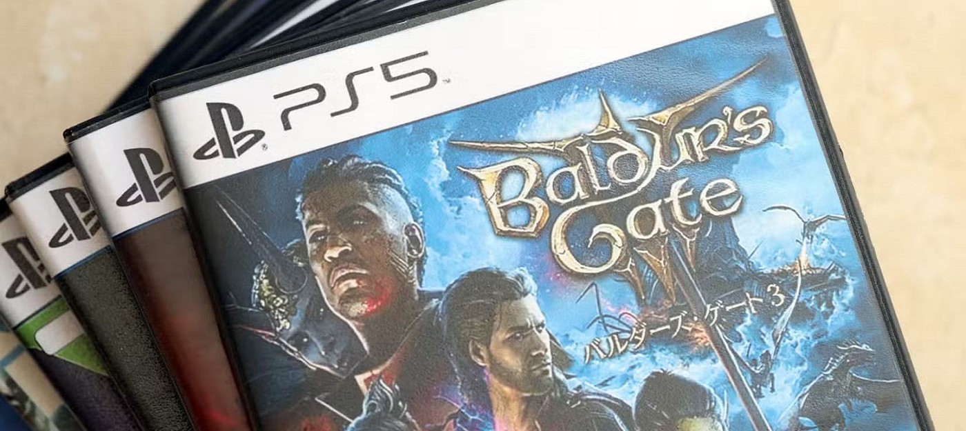 Алана Пирс сообщила, что Sony ввела самые жёсткие за всю историю правила поведения в социальных сетях на фоне скандала с отказом от физических дисков