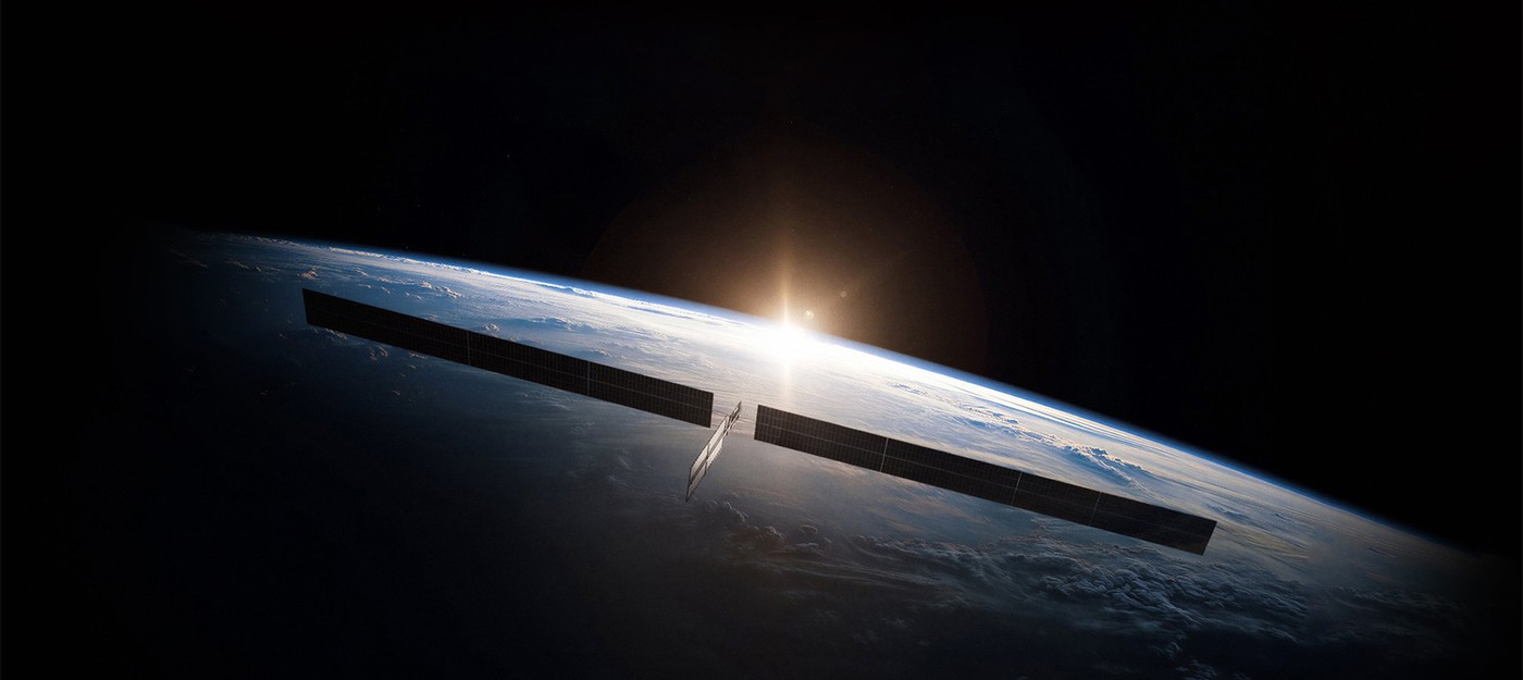 Орбитальные ИИ-вычисления SpaceX к 2031 году могут стоить 6,5 доллара за ватт в год и обойти дата-центры на NVIDIA Blackwell