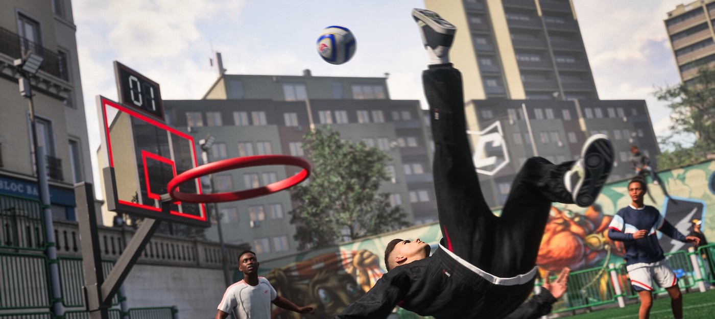 EA Sports FC 27 получит издание за $150 – самое дорогое в истории EA