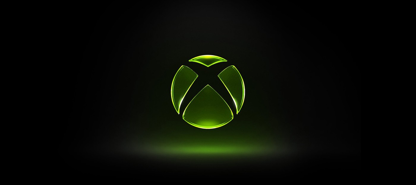 Xbox тестирует бесплатный стриминг игр с рекламой и лимитом в один час