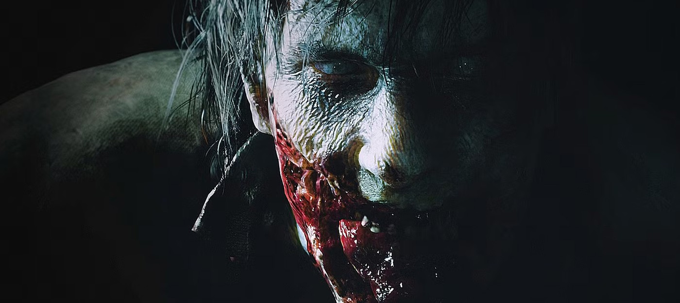 Новый фильм по Resident Evil перенёс события Раккун-Сити в 2020-е и это меняет всё