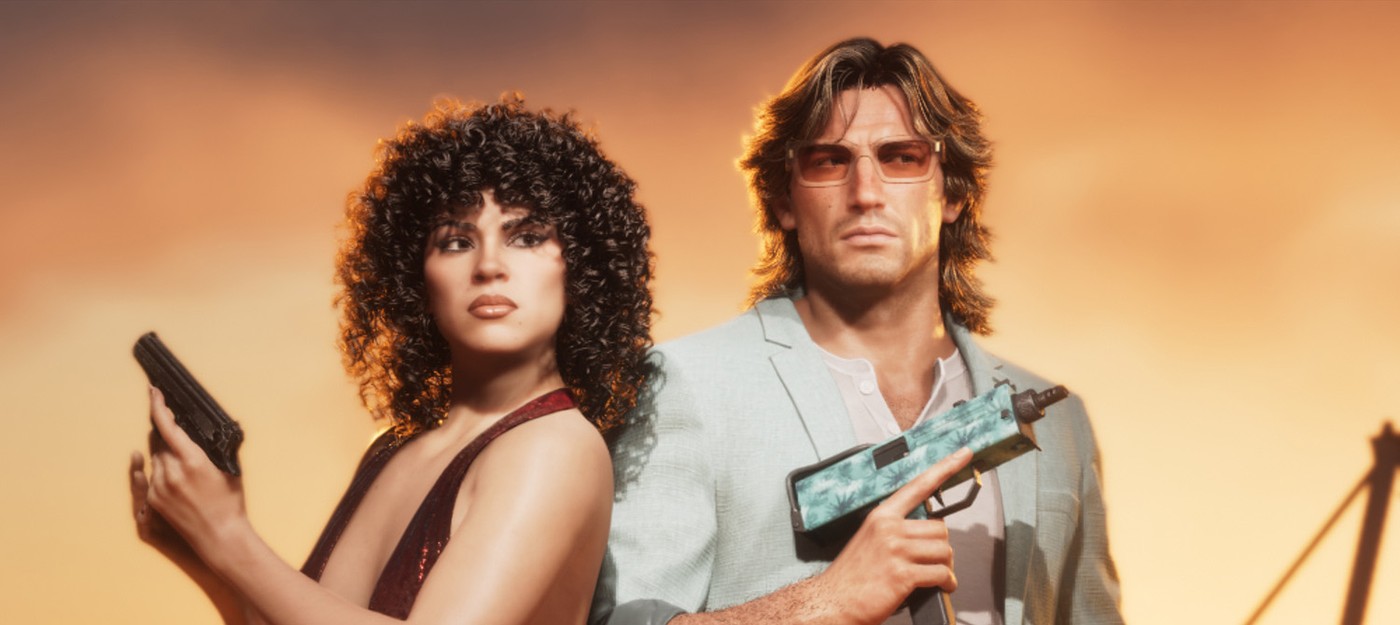 Нет, из Rockstar не ушли ветераны перед релизом GTA 6 – 80% разработчиков GTA 4 все еще в студии