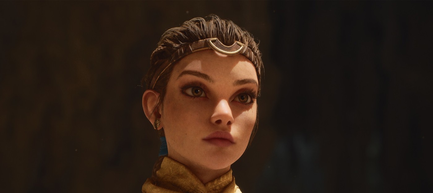 Геймеры сделали Unreal Engine 5 козлом отпущения и желают врагам, чтобы их любимые игры переделали на этом движке, хотя виноват вовсе не движок