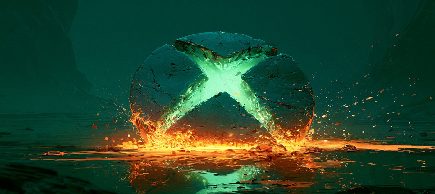 Технический директор Xbox назвал 16-часовой сбой недопустимой ситуацией