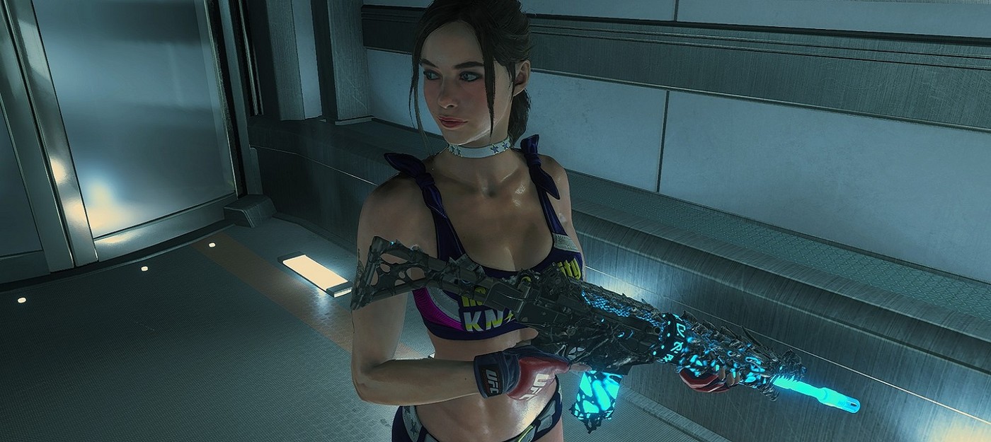 Resident Evil обогнала Final Fantasy и стала самой продаваемой японской франшизой не от Nintendo