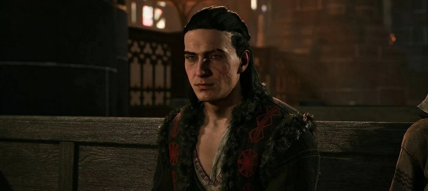 Геймдиректор The Witcher 3 и The Blood of Dawnwalker считает, что гнаться за большими продажами – это заранее обречь игру на провал