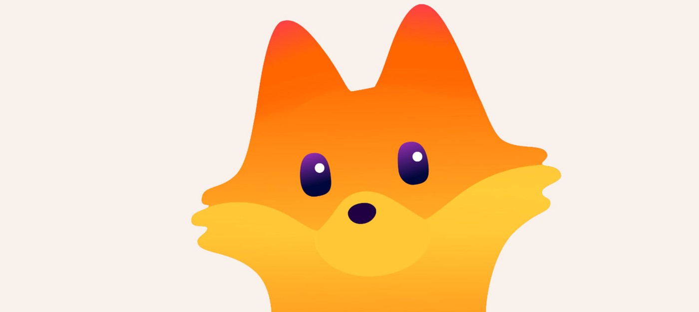 Firefox выживает за счет глупых решений Google по поводу блокировки рекламы – и в этом главная ирония современных браузеров