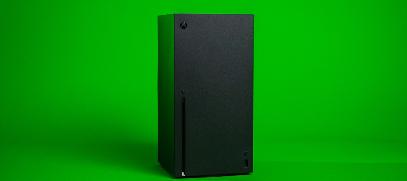 Microsoft теряет деньги на каждой Xbox даже после подорожания, а цены на память могут удвоиться к осени 2027