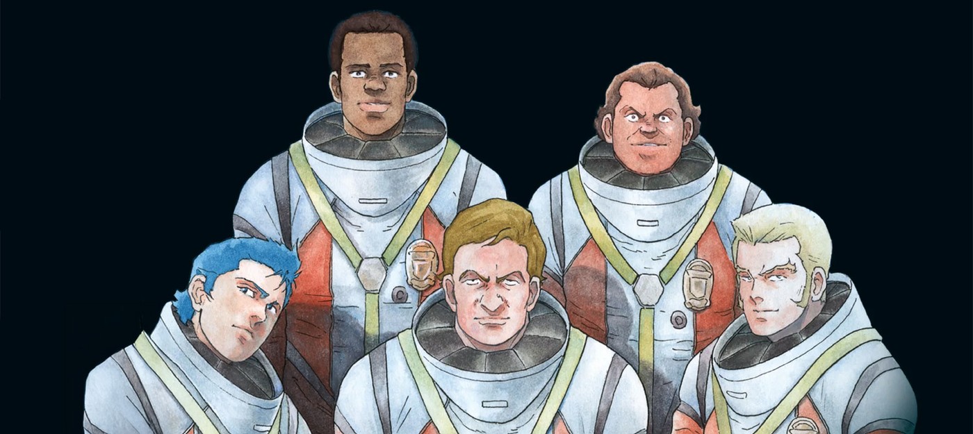 Хидео Кодзима ждал 4 года ради Policenauts, пока Konami перекидывала его между отделами