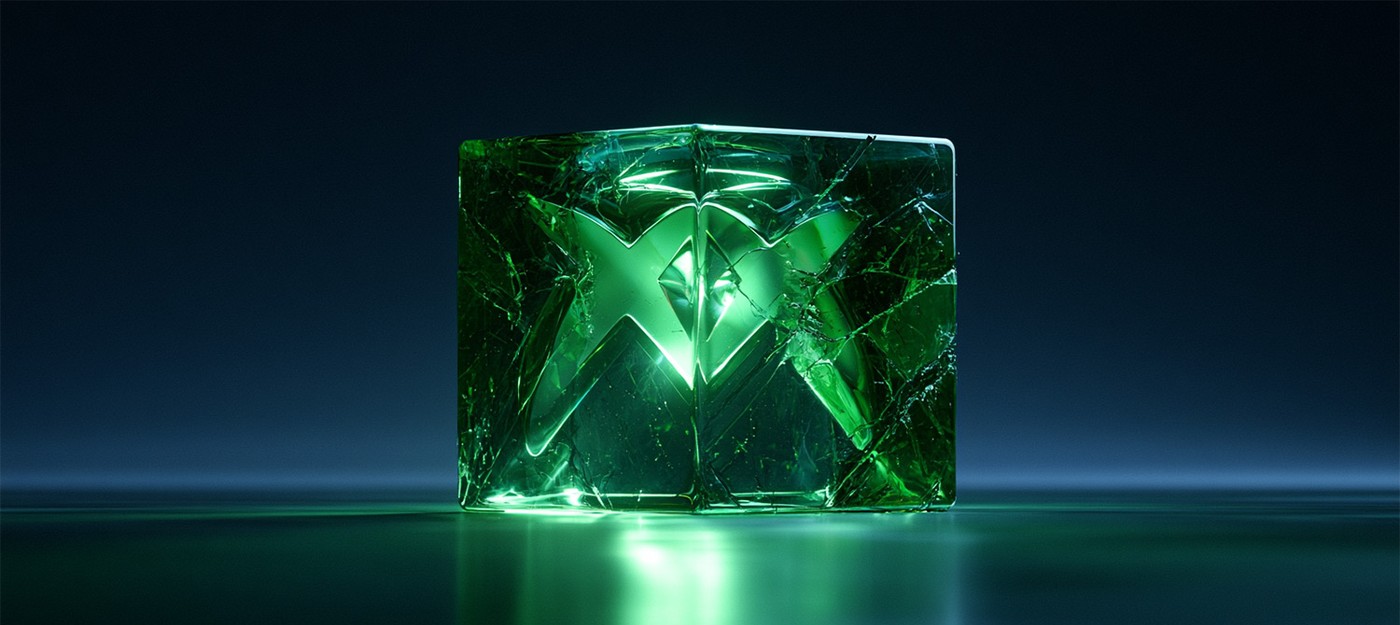 Сатья Наделла требует роста Xbox к 2027 году, но выручка падает