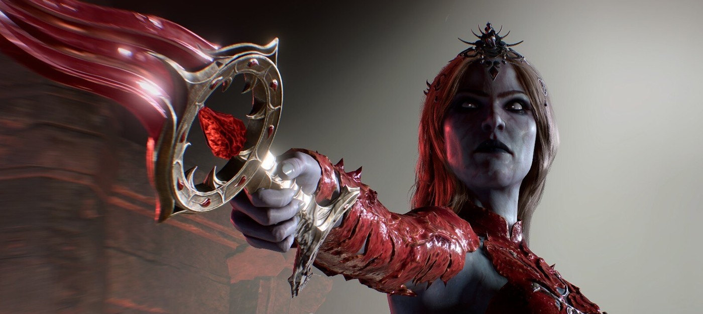 Owlcat Games хотела бы взяться за Baldur's Gate 4, но копирование подхода Larian обречено на провал