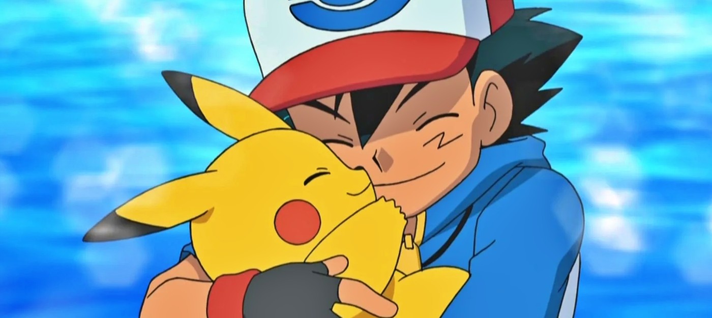 Картридж с утерянной игрой по Pokemon выставили на eBay за 9000 долларов