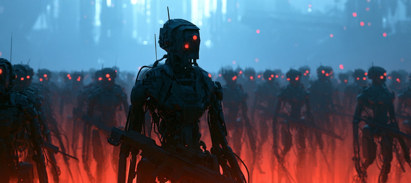 Hugging Face не станет подавать на OpenAI в суд – вместо этого компания потребовала выделить 100 миллионов долларов на создание надёжной защиты от кибератак