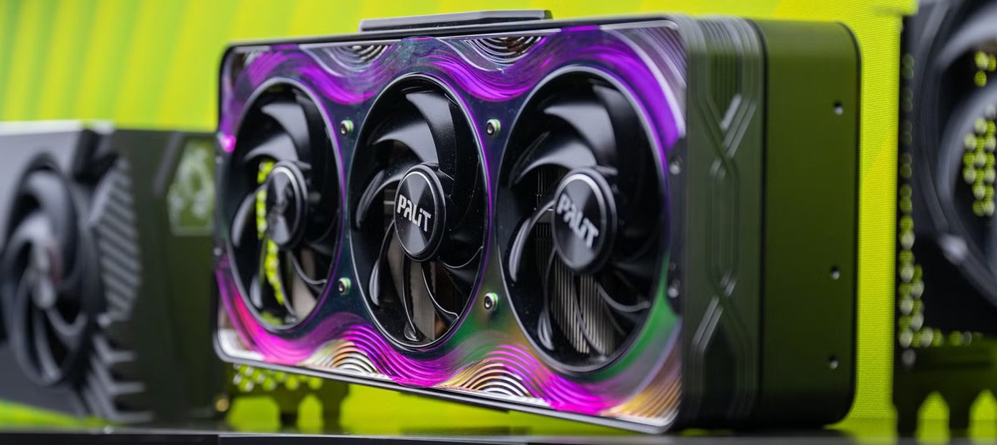 Проверка ценников на RTX 5090 превратилась в жанр ужасов – цены приближаются к $6000